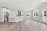 115 Cooks Landing Road - Photo 31