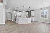 115 Cooks Landing Road - Photo 34
