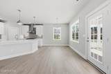 115 Cooks Landing Road - Photo 36