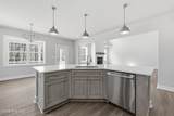 115 Cooks Landing Road - Photo 40