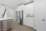 115 Cooks Landing Road - Photo 41