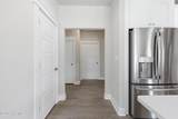 115 Cooks Landing Road - Photo 42