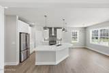 115 Cooks Landing Road - Photo 44