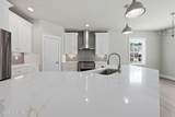 115 Cooks Landing Road - Photo 45