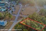 562 Mill Creek Road - Photo 1