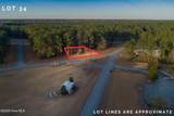 562 Mill Creek Road - Photo 2