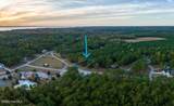 562 Mill Creek Road - Photo 4