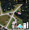 562 Mill Creek Road - Photo 5
