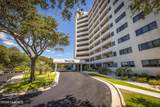 1080 Saint Joseph Street - Photo 2
