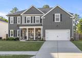 3462 Hilltop Trail - Photo 1