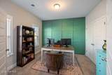 3462 Hilltop Trail - Photo 10