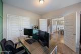 3462 Hilltop Trail - Photo 11