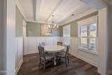3462 Hilltop Trail - Photo 12