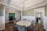 3462 Hilltop Trail - Photo 13