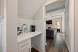 3462 Hilltop Trail - Photo 14