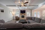 3462 Hilltop Trail - Photo 16