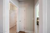 3462 Hilltop Trail - Photo 17
