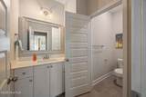 3462 Hilltop Trail - Photo 18