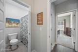 3462 Hilltop Trail - Photo 19
