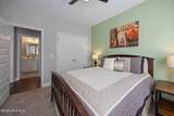 3462 Hilltop Trail - Photo 21