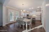 3462 Hilltop Trail - Photo 24