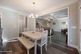 3462 Hilltop Trail - Photo 25