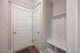 3462 Hilltop Trail - Photo 26