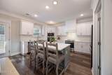 3462 Hilltop Trail - Photo 27