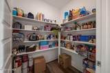 3462 Hilltop Trail - Photo 28