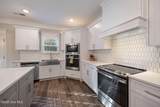 3462 Hilltop Trail - Photo 29