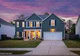 3462 Hilltop Trail - Photo 3