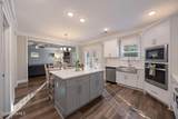 3462 Hilltop Trail - Photo 30