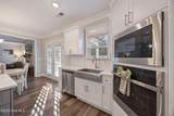 3462 Hilltop Trail - Photo 31