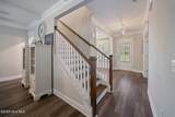 3462 Hilltop Trail - Photo 32