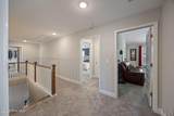 3462 Hilltop Trail - Photo 33