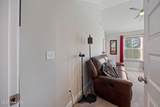3462 Hilltop Trail - Photo 34