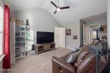 3462 Hilltop Trail - Photo 35