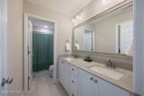 3462 Hilltop Trail - Photo 36