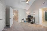 3462 Hilltop Trail - Photo 37