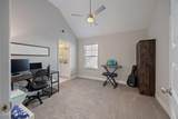 3462 Hilltop Trail - Photo 38