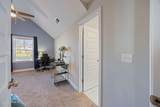3462 Hilltop Trail - Photo 39