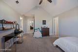 3462 Hilltop Trail - Photo 40