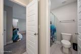 3462 Hilltop Trail - Photo 41