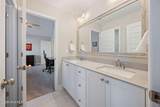 3462 Hilltop Trail - Photo 42