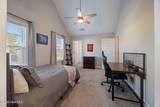 3462 Hilltop Trail - Photo 43