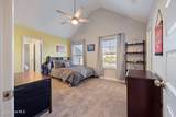 3462 Hilltop Trail - Photo 44
