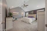 3462 Hilltop Trail - Photo 45