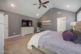 3462 Hilltop Trail - Photo 46