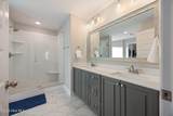3462 Hilltop Trail - Photo 47