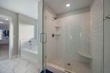 3462 Hilltop Trail - Photo 48